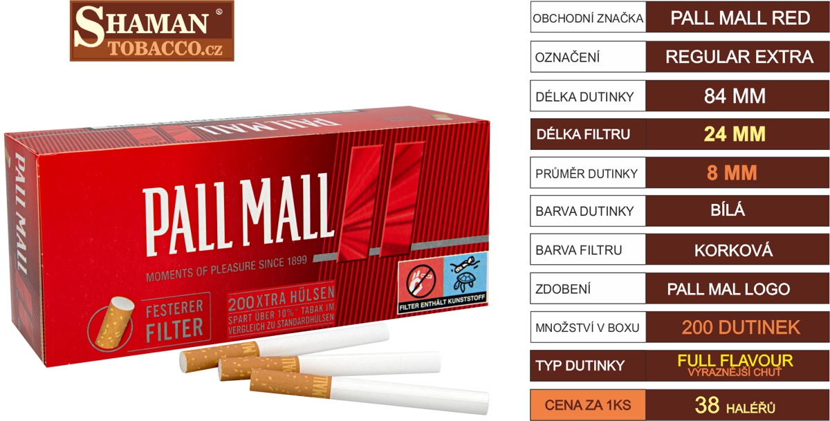 parametry_pall_mall_red_200_SHAMANTOBACCO.cz_01